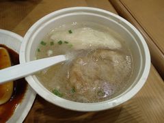 -鲜得来排骨年糕(豫园店)