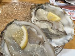 -松坂屋日料自助(长城路店)