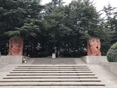 -陕西民俗大观园