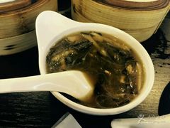 -添运来(茶园奥园广场店)