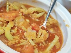 -金掌勺·锅包肉(双榆树店)