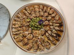 -广州酒家(花都店)
