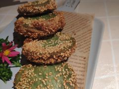 -胡桃里音乐酒馆(罗湖HALO广场店)