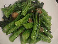-长禧家·珑厨(东山口店)