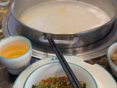 -鱼粤鲜淘米捞·中山脆肉鲩火锅(悦湖会店)
