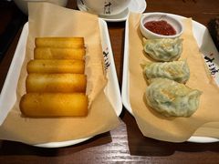 -南拳十三姨·潮汕砂锅粥(世纪金源店)