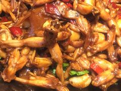 -930私房菜(欧阳路店)