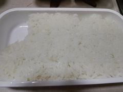 -湖南码头·地道湘菜(魏公村店)