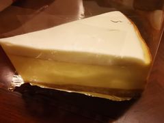 -85度C(北京八角物美店)