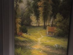 -长湘居(数码大厦店)