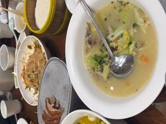 -紫光园(创始店)