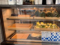 -茶百道(四季青店)