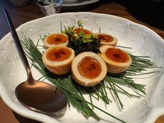-CHIC1699远洋私厨