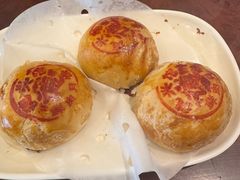 -德兴馆(广东路总店)