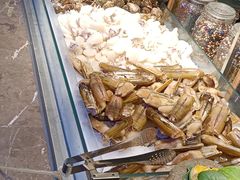 -欢乐牧场海鲜烤肉自助(牡丹园店)