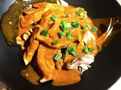 -金谷园饺子馆(北邮总店)