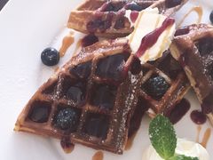 -娜娜家•Nana’Garden (福州道店)