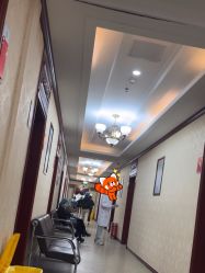 -南京医科大学友谊整形外科医院