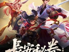 -暴风岛沉浸式体验馆(百联世纪店)