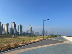 -中国杭州低碳科技馆