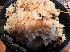 -享润四季椰子鸡音乐主题餐厅(晋江万达店)