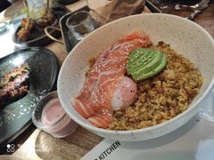 -三秋舍·梦幻岛(小西路店)