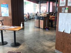 -西少爷(五道口店)