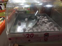 -粒上皇(莲塘聚宝路店)