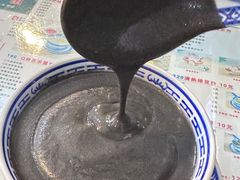 -广信牛奶甜品世家(台东店)