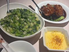 -老客站酒楼(金花南路店)