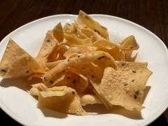 -明湖楼·经典鲁菜山东海鲜(大明湖店)