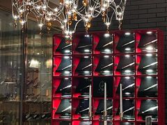 -圣丰索菲特·法国餐厅