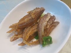 -昆山皇冠国际会展酒店