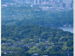 -九曜山