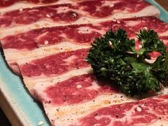 -MIKOMIKO和牛烧肉专门店(南门店)