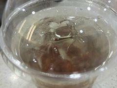 -圆碌碌甜品屋(二中店)