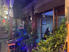 -束河人家(南锣鼓巷店)