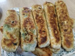 -协顺园回头馆(南顺城路店)