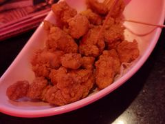 -纯K(西湖店)