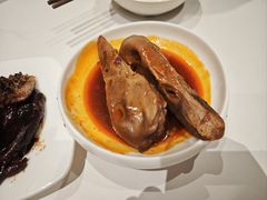 -慧娟面馆·餐厅(望江路店)