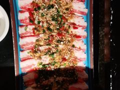 -嘿嘟嘟·肋条烧肉放题(爱融荟城店)