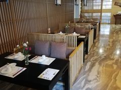 卡座-小榄人家酒楼(民安店)