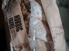 -来噻布布 Lets BUBU