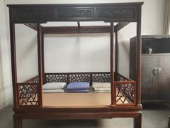 -齐白石旧居纪念馆