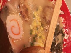 -仙隐小鹿中华料理(南宁万象城店)