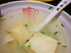 -大壶春生煎(四川中路店)
