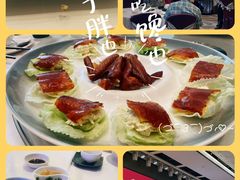 -千灯盛汇·头牌粤菜(致越优城店)