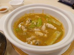 -王宝和酒家(黄浦店)