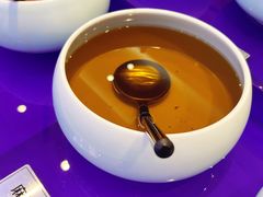 -集品鲜湾·蒸汽海鲜自助料理(青岛银座和谐广场店)