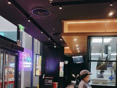 -达美乐比萨(骏壹万邦广场店)